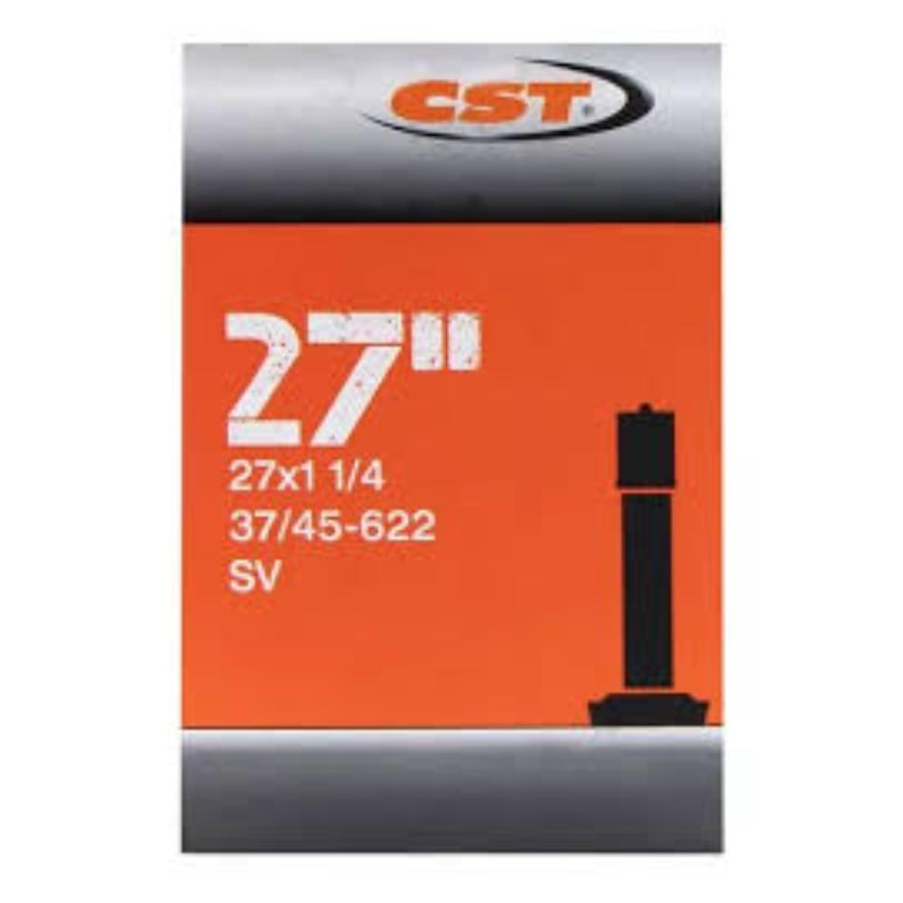 Cámara Cst para Rueda de Bicicleta 27.5