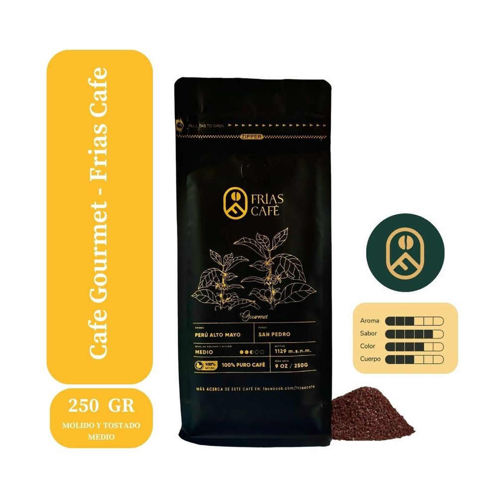 1683082722818_a 1683082722818_a