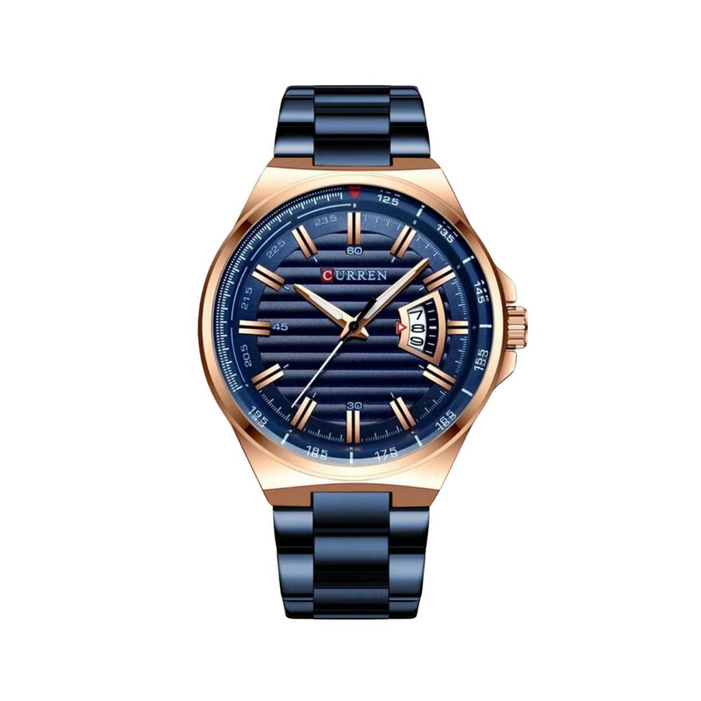 imageUrl_1 imageUrl_1