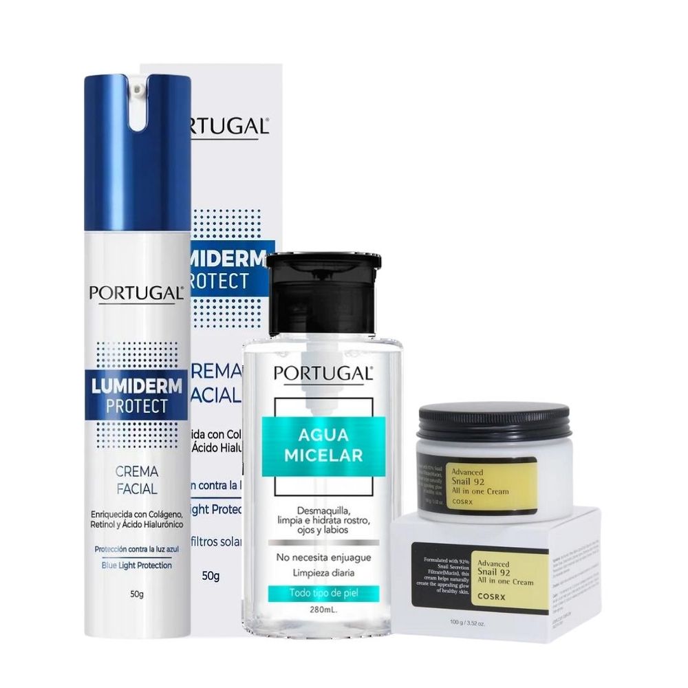 imageUrl_1 imageUrl_1