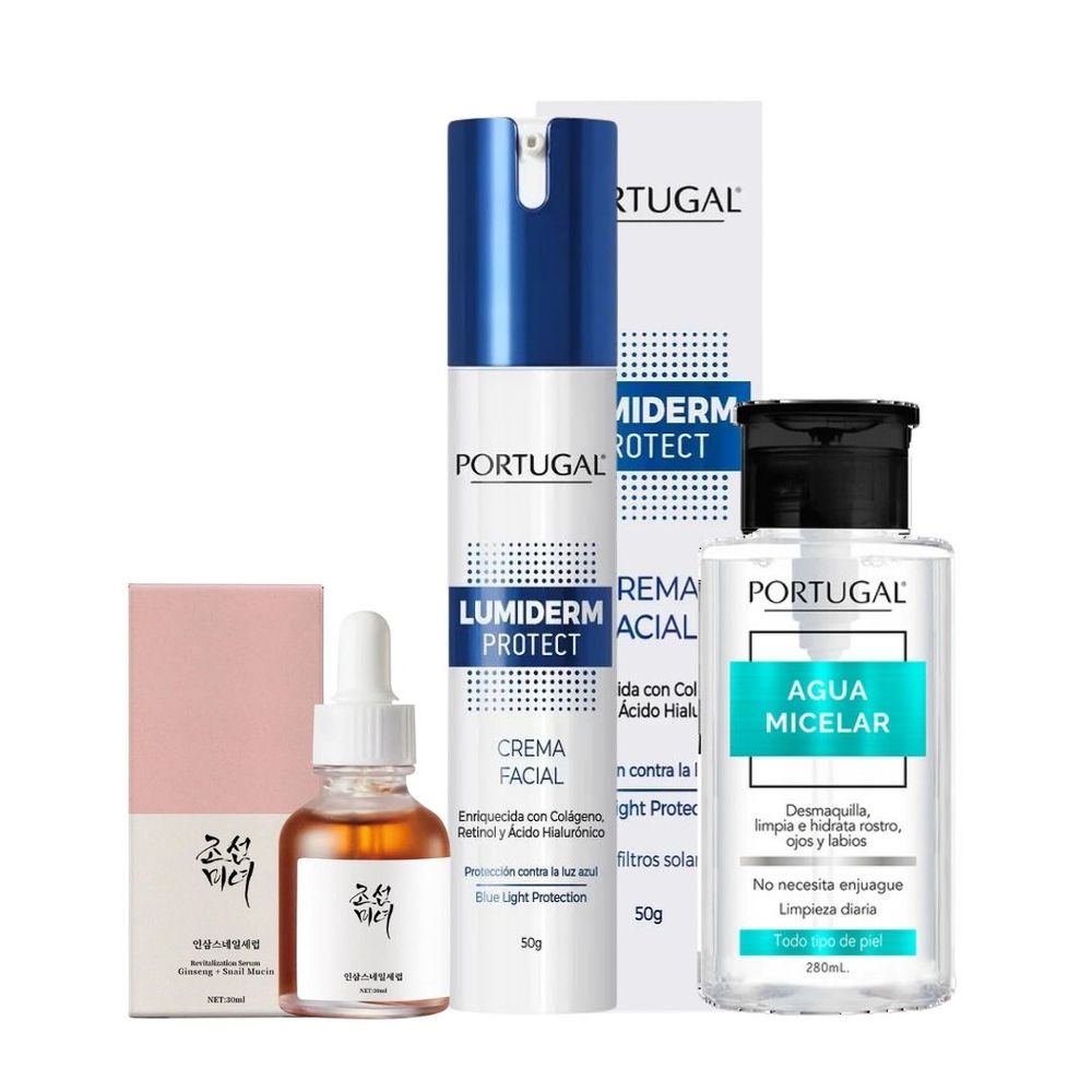 imageUrl_1 imageUrl_1