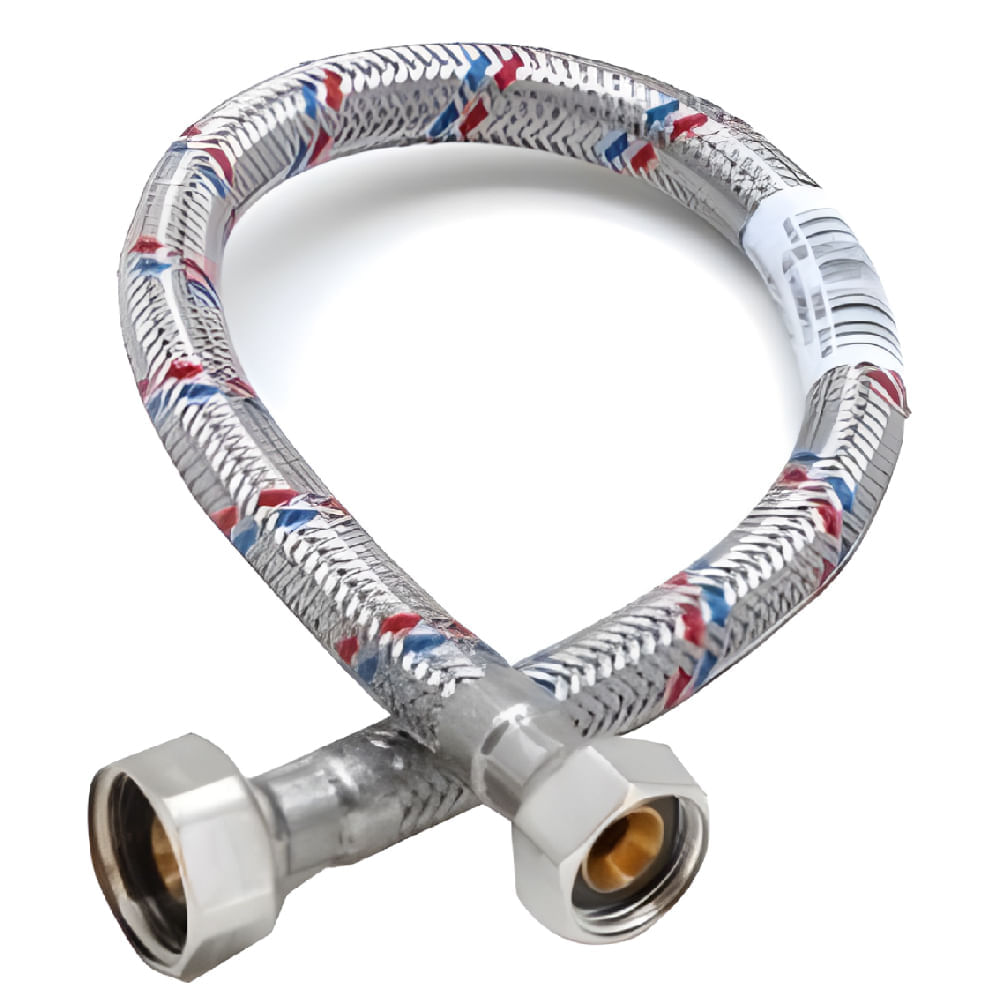 imageUrl_1 imageUrl_1