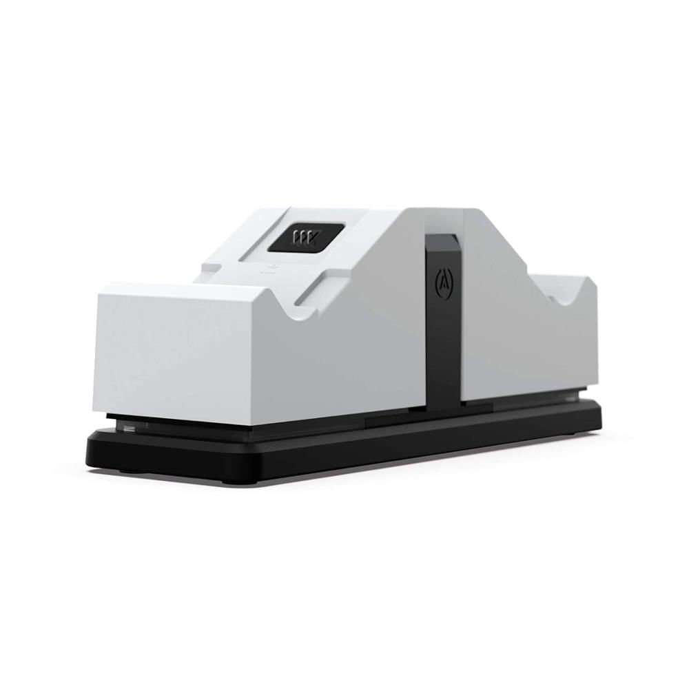 imageUrl_1 imageUrl_1