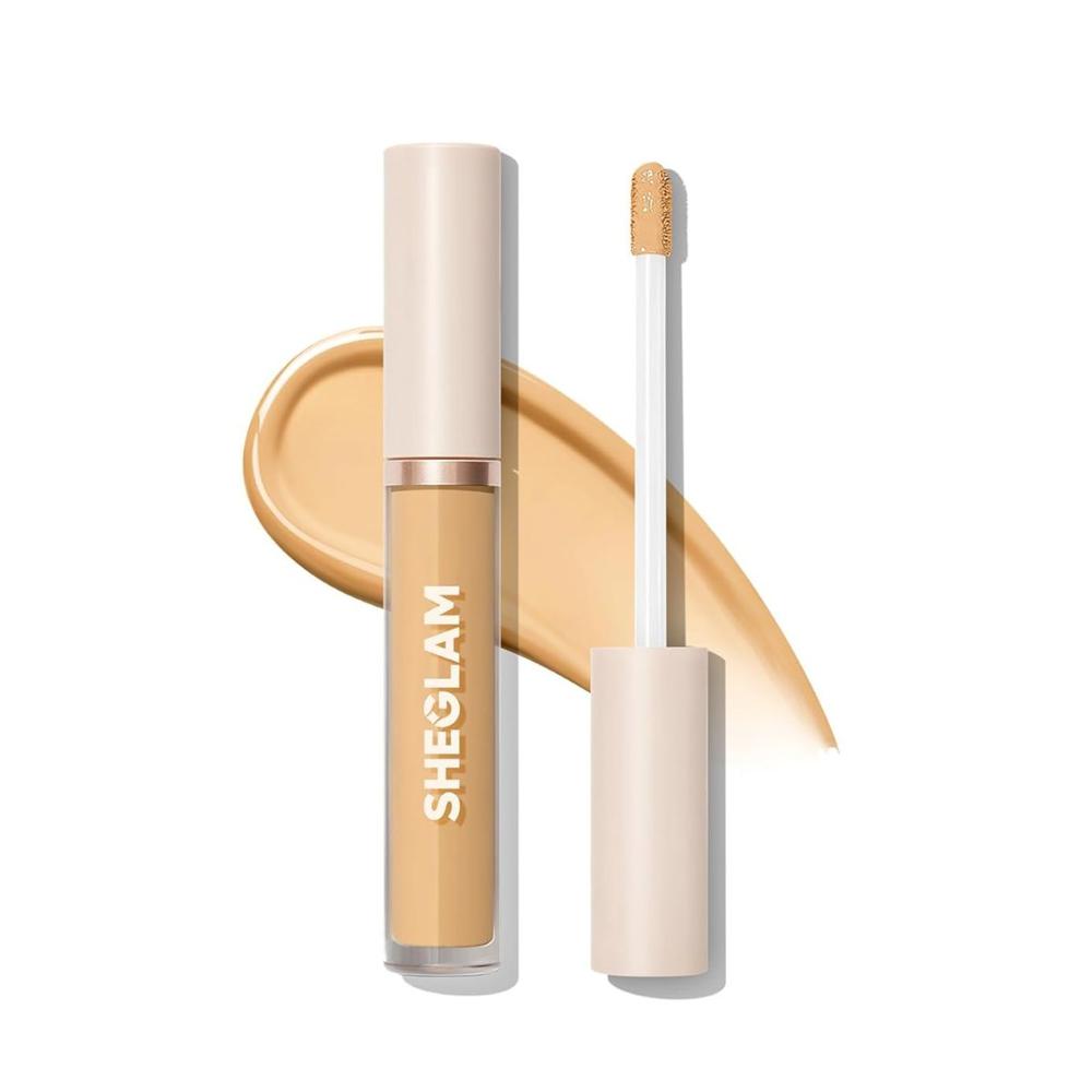 imageUrl_1 imageUrl_1