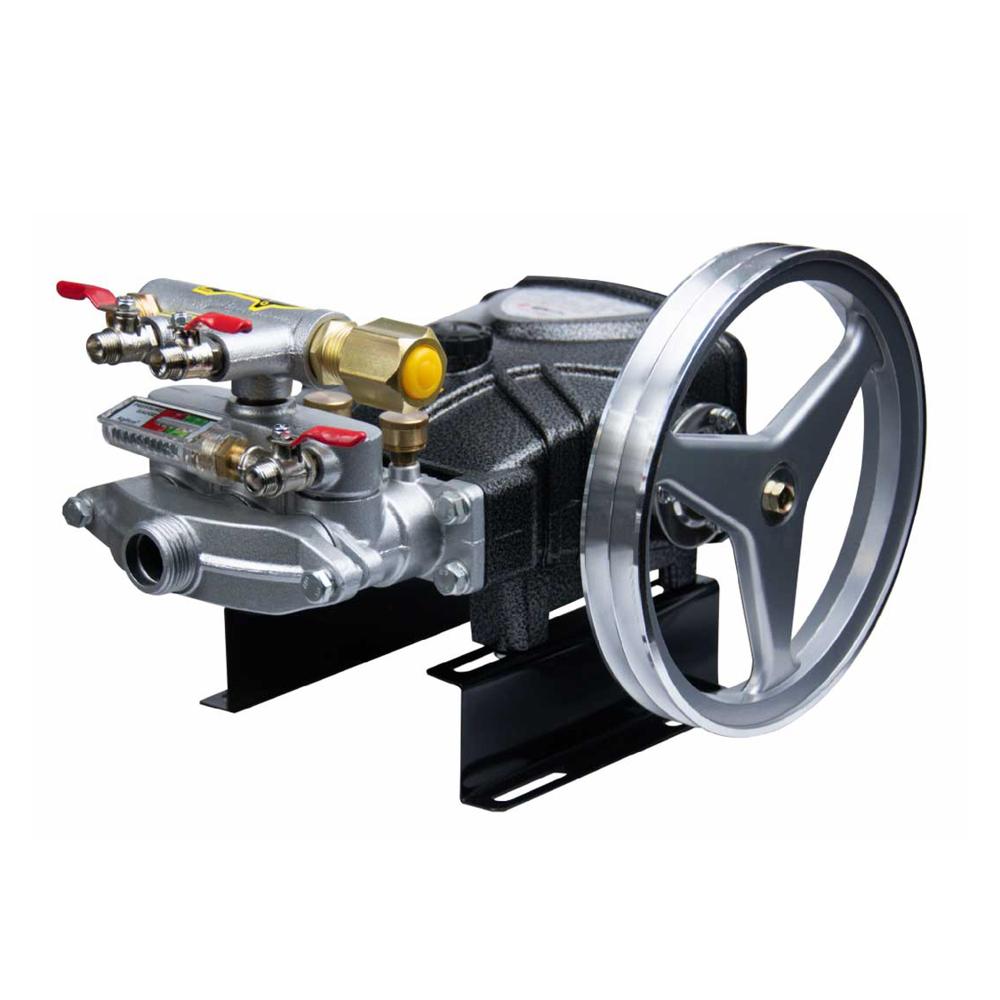 imageUrl_1 imageUrl_1