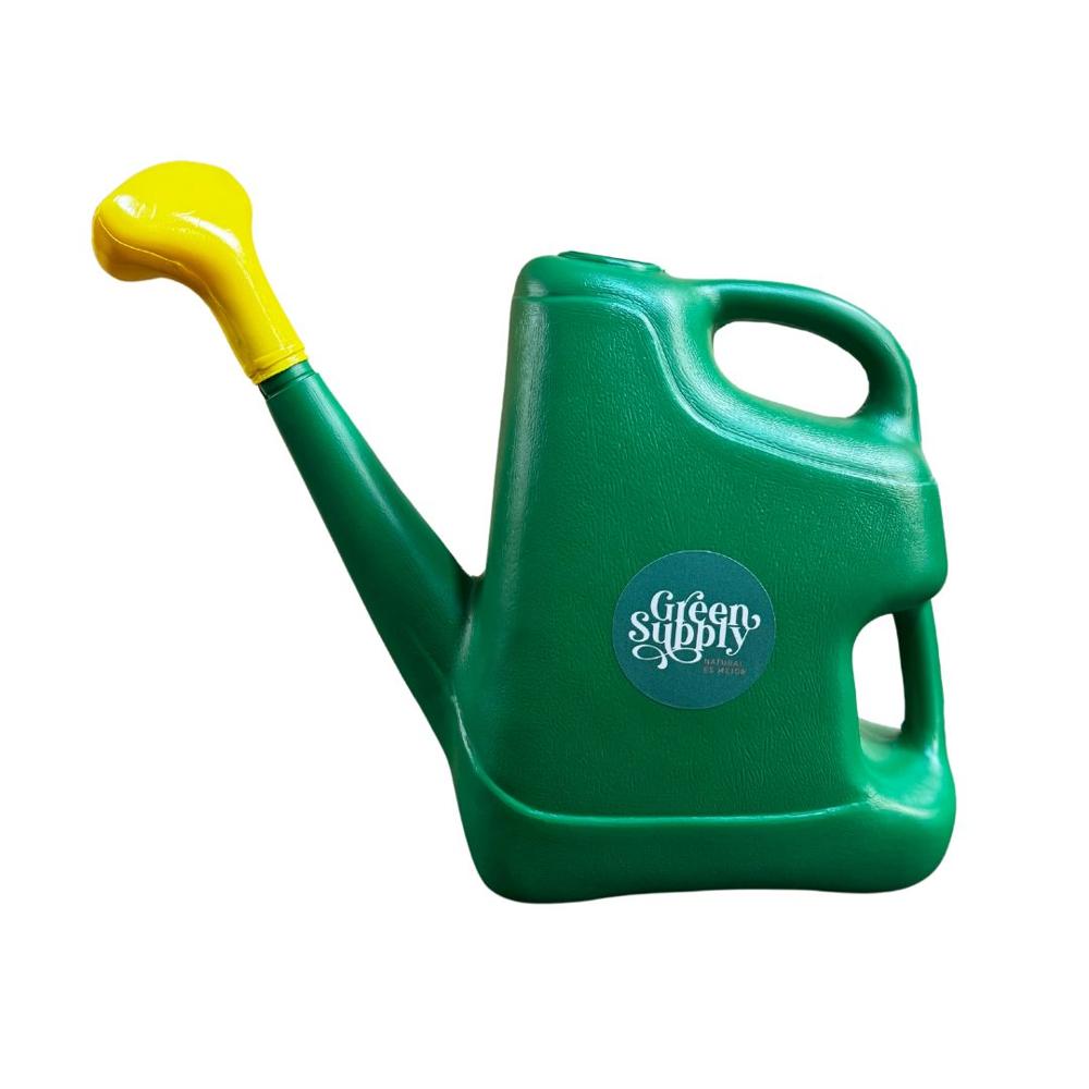 imageUrl_1 imageUrl_1