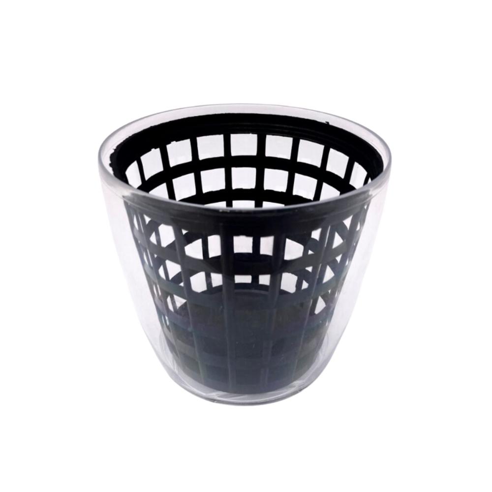 Maceta Semi Hidropónica 14