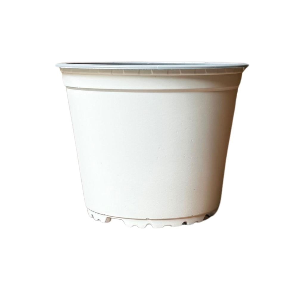 Macera para Siembra 19