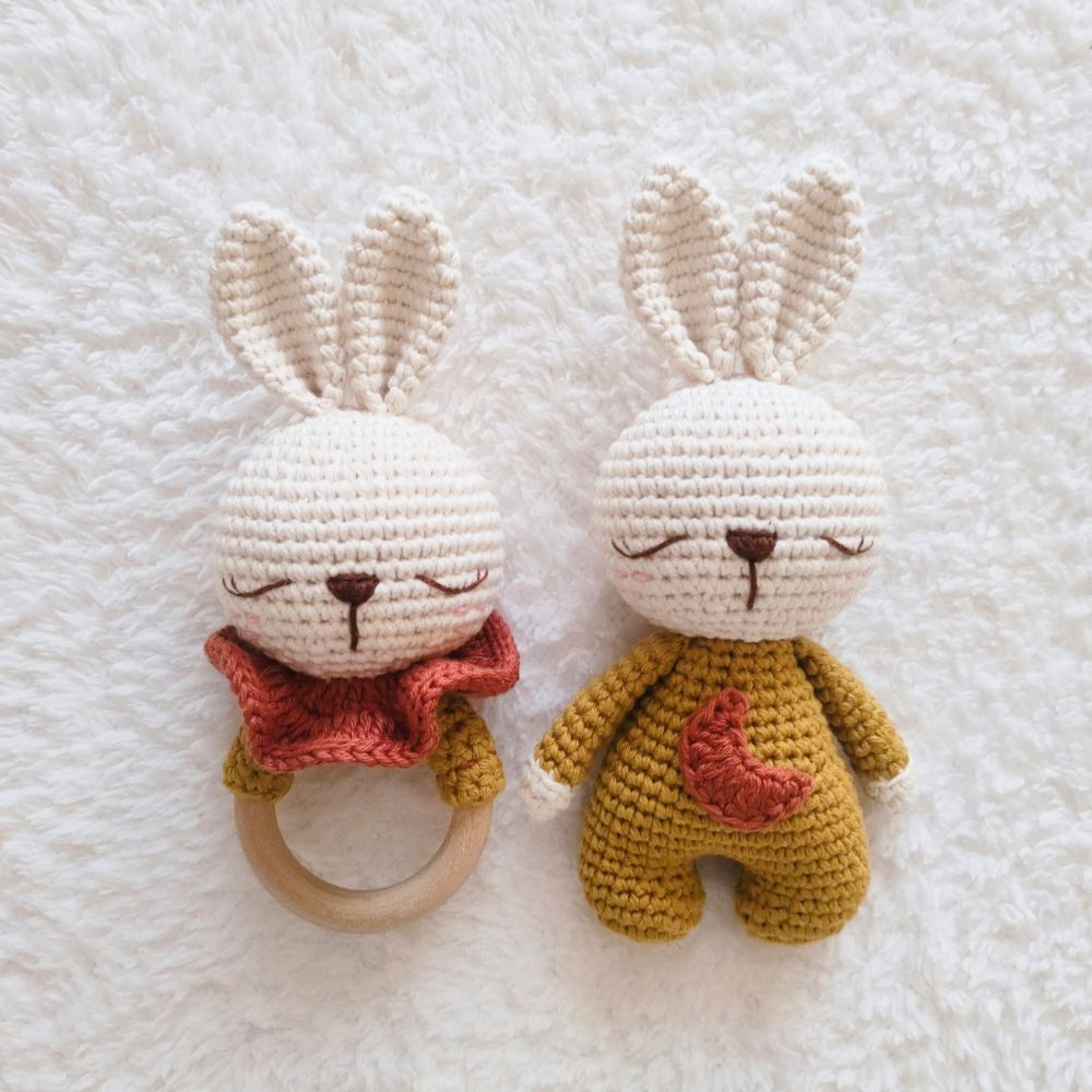 imageUrl_1 imageUrl_1