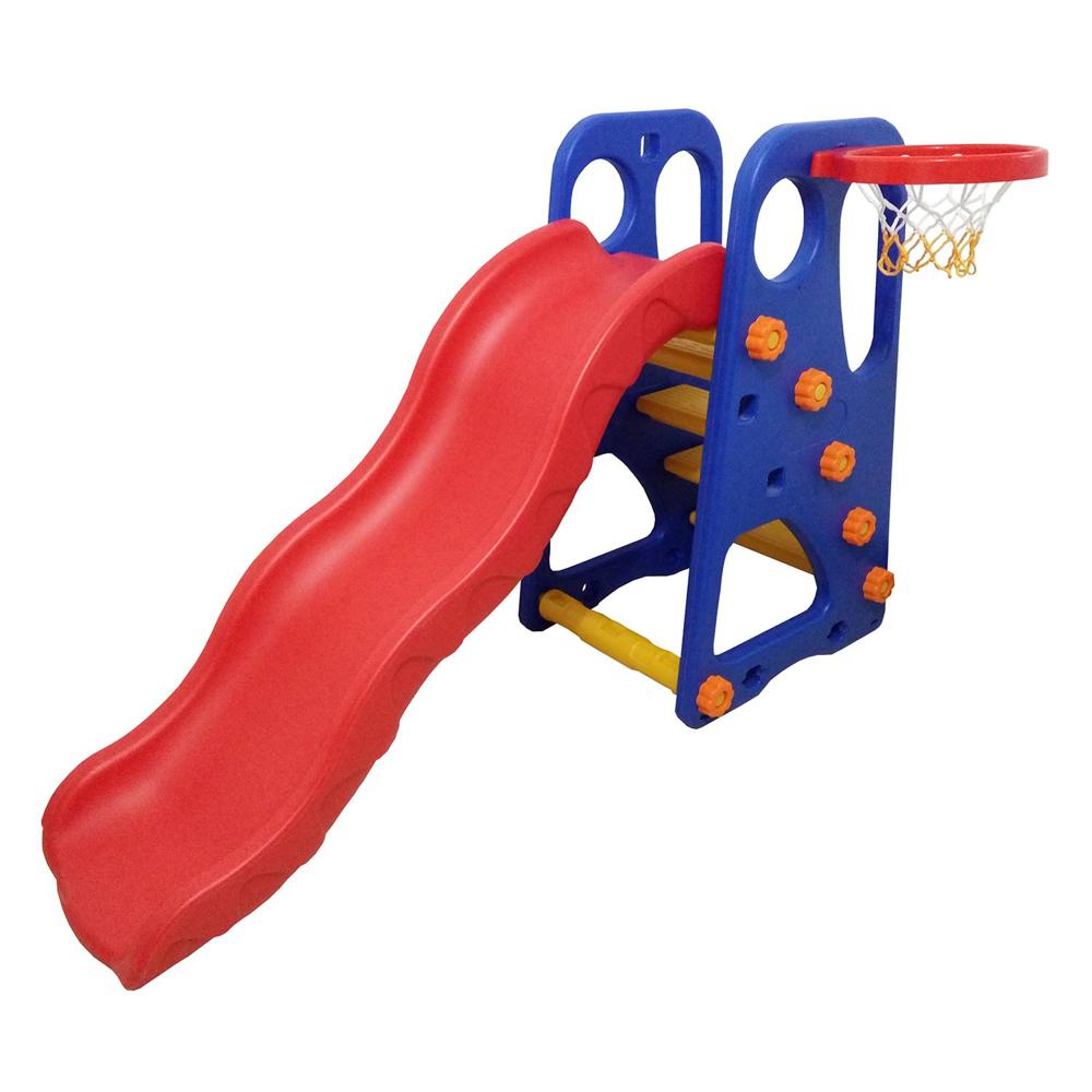 imageUrl_1 imageUrl_1