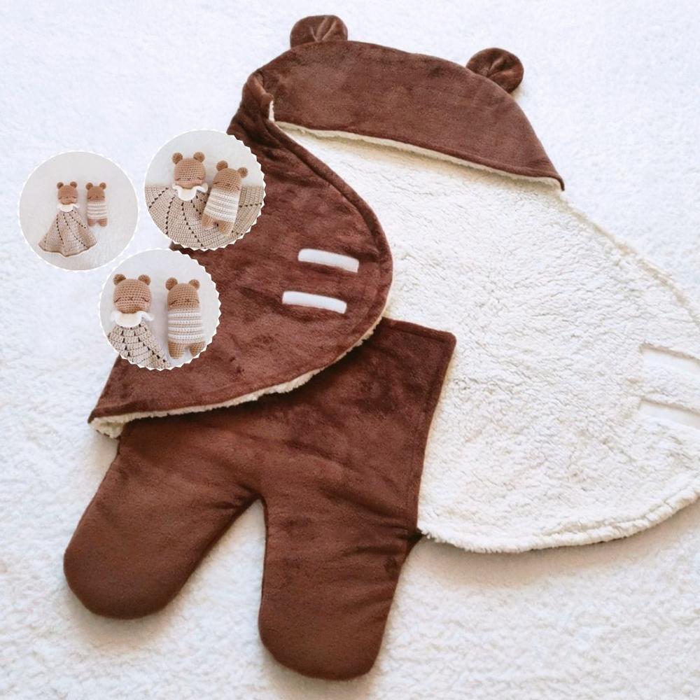 imageUrl_1 imageUrl_1