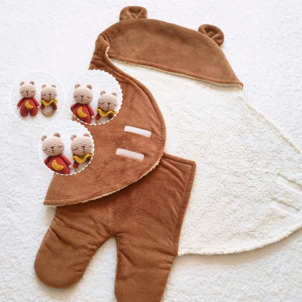 imageUrl_1 imageUrl_1