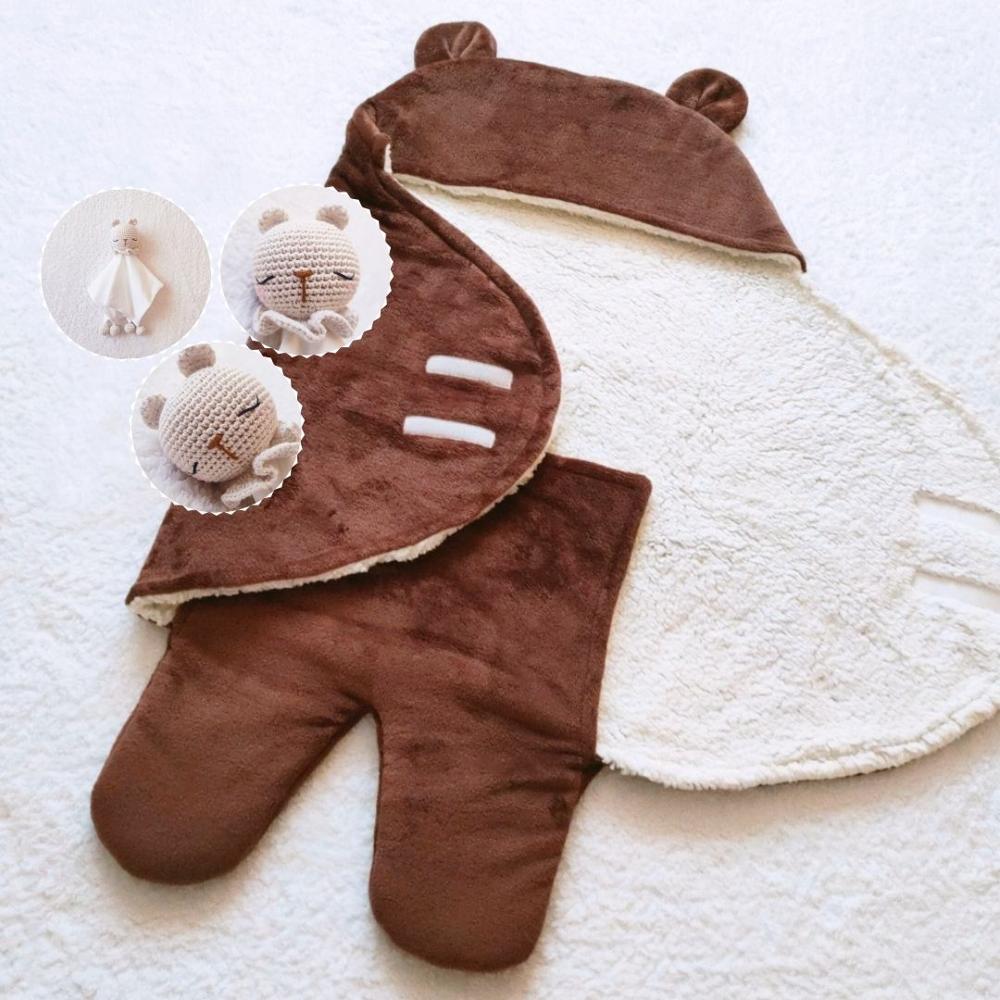 imageUrl_1 imageUrl_1