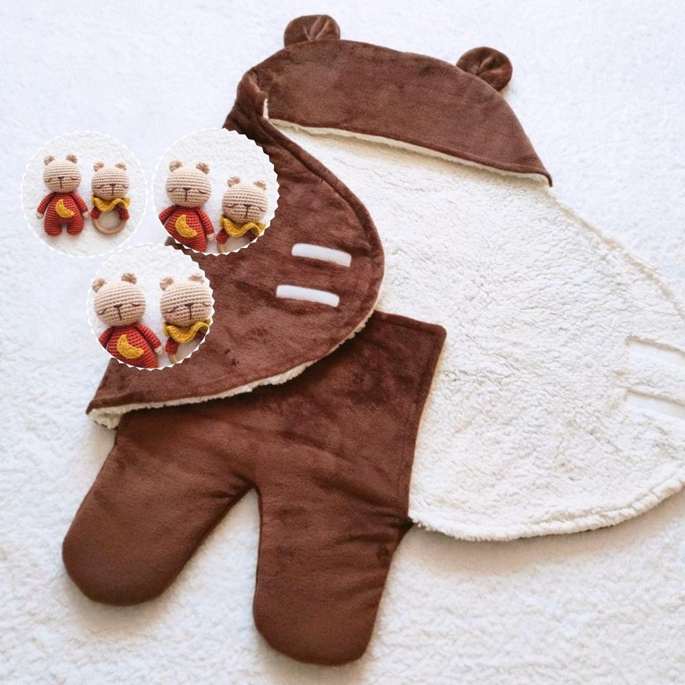 imageUrl_1 imageUrl_1