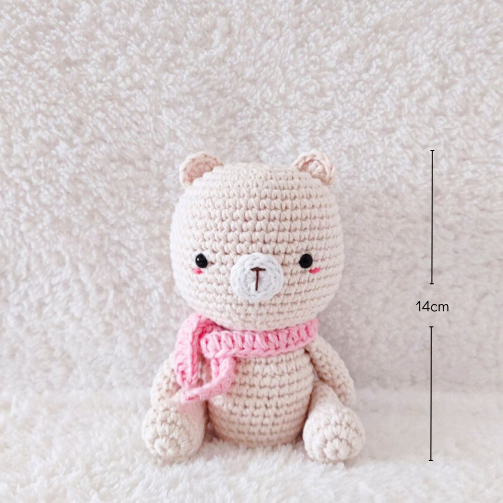 imageUrl_1 imageUrl_1