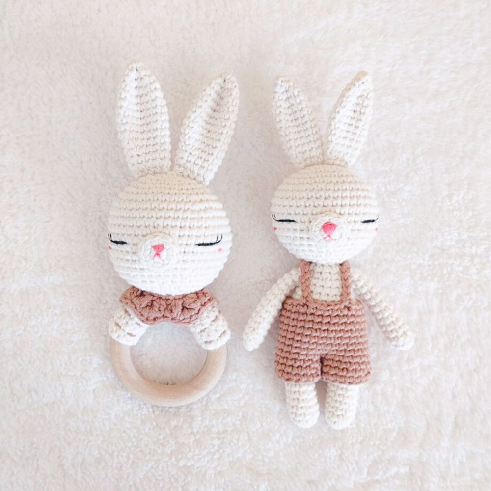 imageUrl_1 imageUrl_1