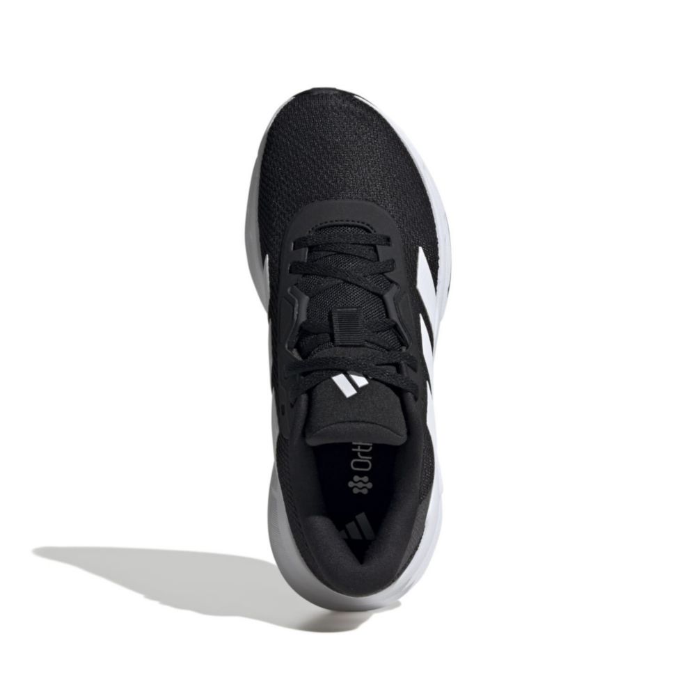 Zapatillas Running Adidas Mujer Galaxy 7 W Id8765 Negro | Oechsle.pe ...
