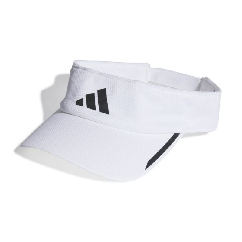 Gorras Adidas deportivas con grandes ofertas | Oechsle.pe