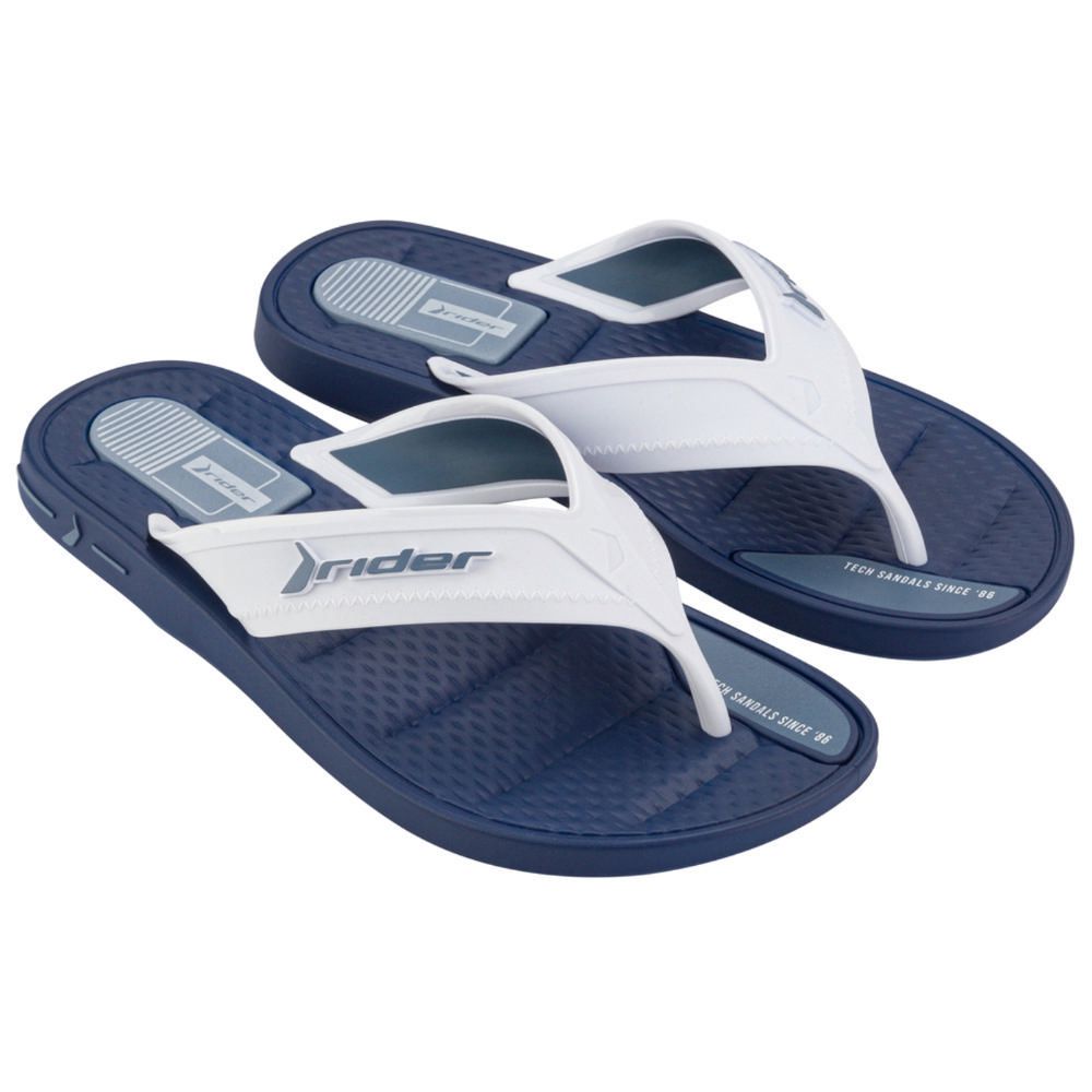 Sandalias Rider Sandalias Hombre Saga Zapatos Falabella Alpargatas Hombre Sandalias De Hombre Saga