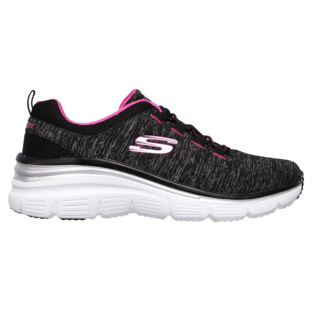 zapatillas skechers origen