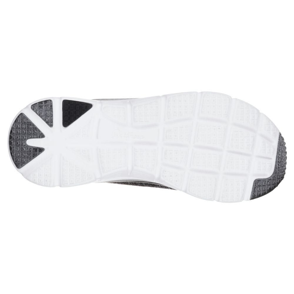 zapatillas skechers fashion fit