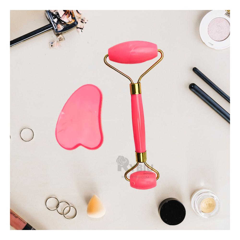 imageUrl_1 imageUrl_1