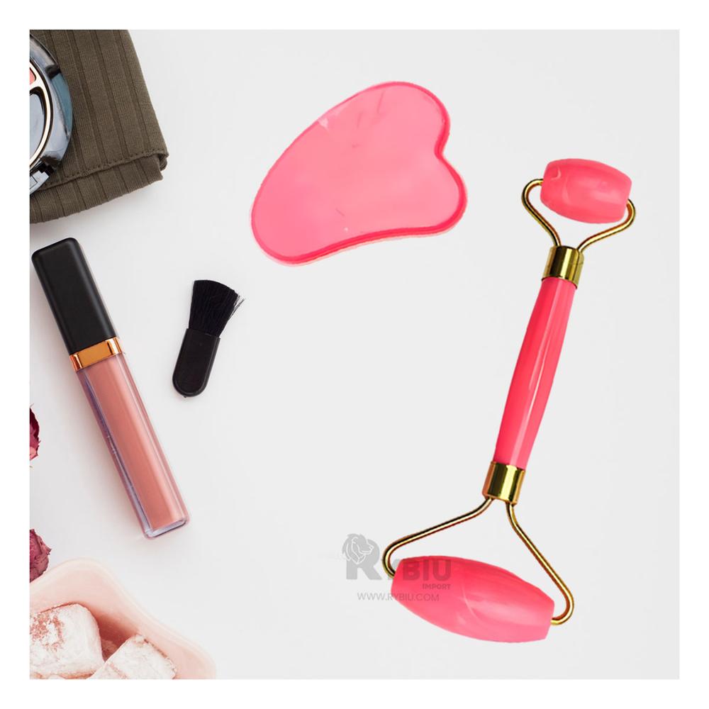 imageUrl_1 imageUrl_1