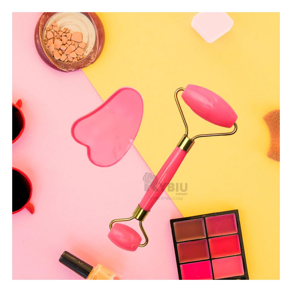 imageUrl_1 imageUrl_1