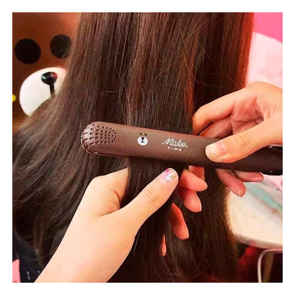 imageUrl_1 imageUrl_1