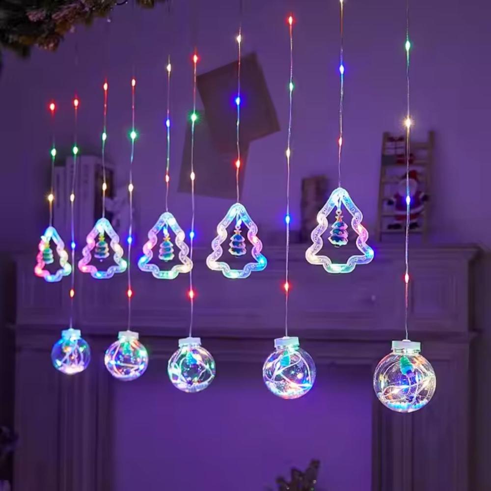 imageUrl_1 imageUrl_1