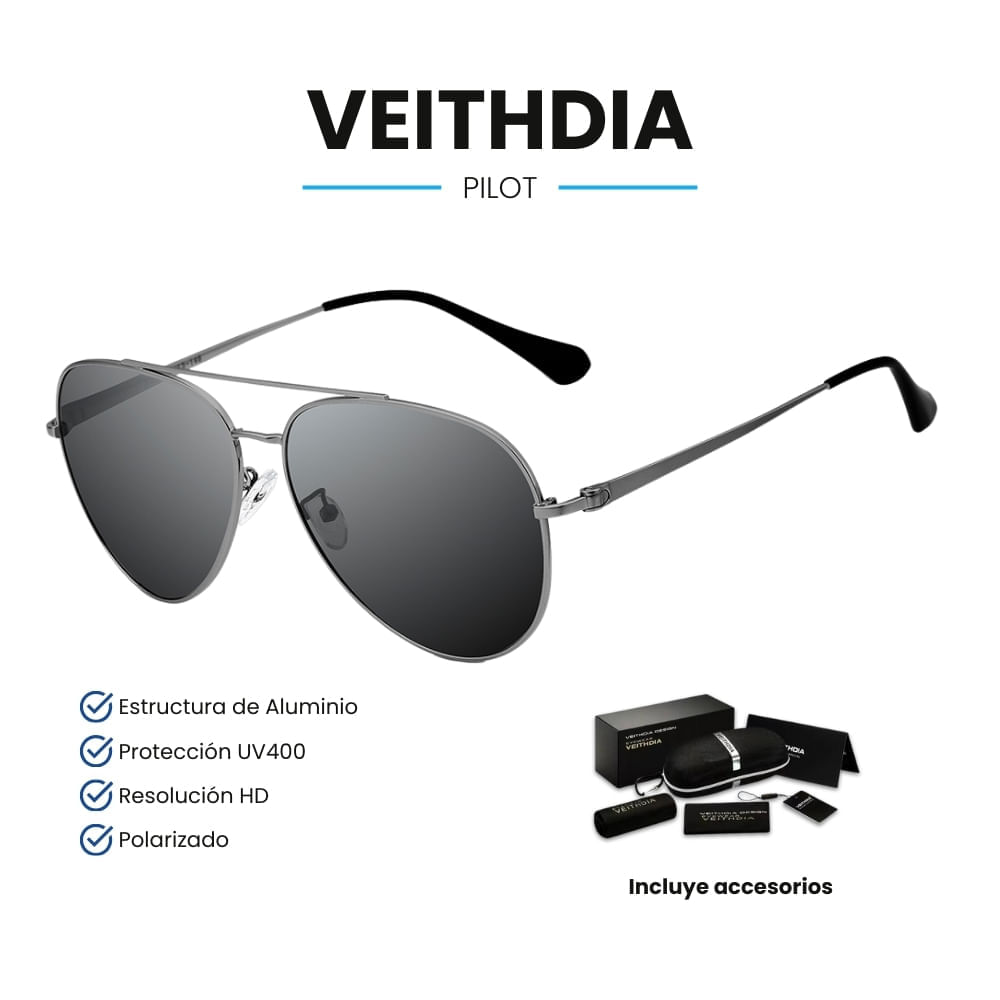 Lentes veithdia online