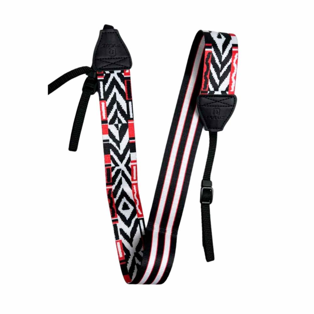 imageUrl_1 imageUrl_1