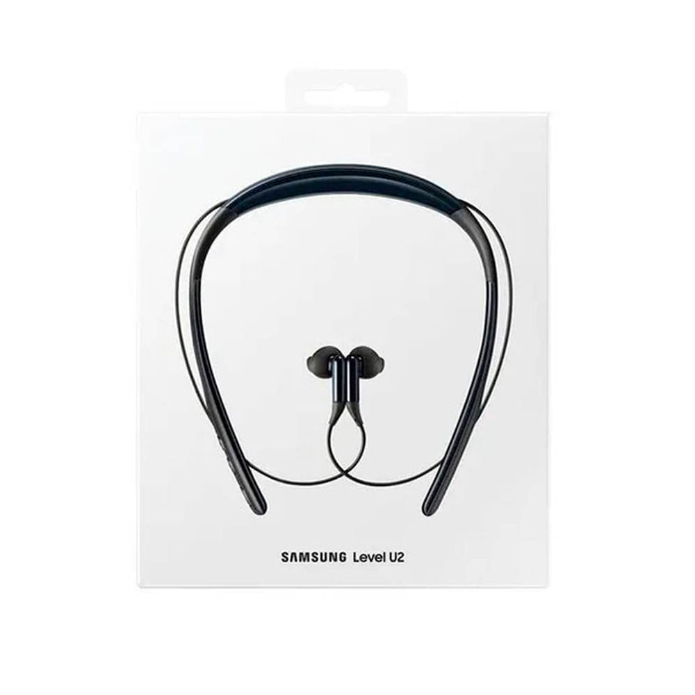 Gaming Headset Samsung Level U Bluetooth Headset Price In Chennai
