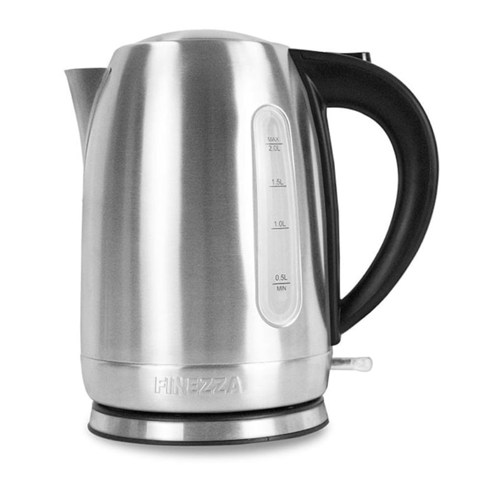 imageUrl_1 imageUrl_1