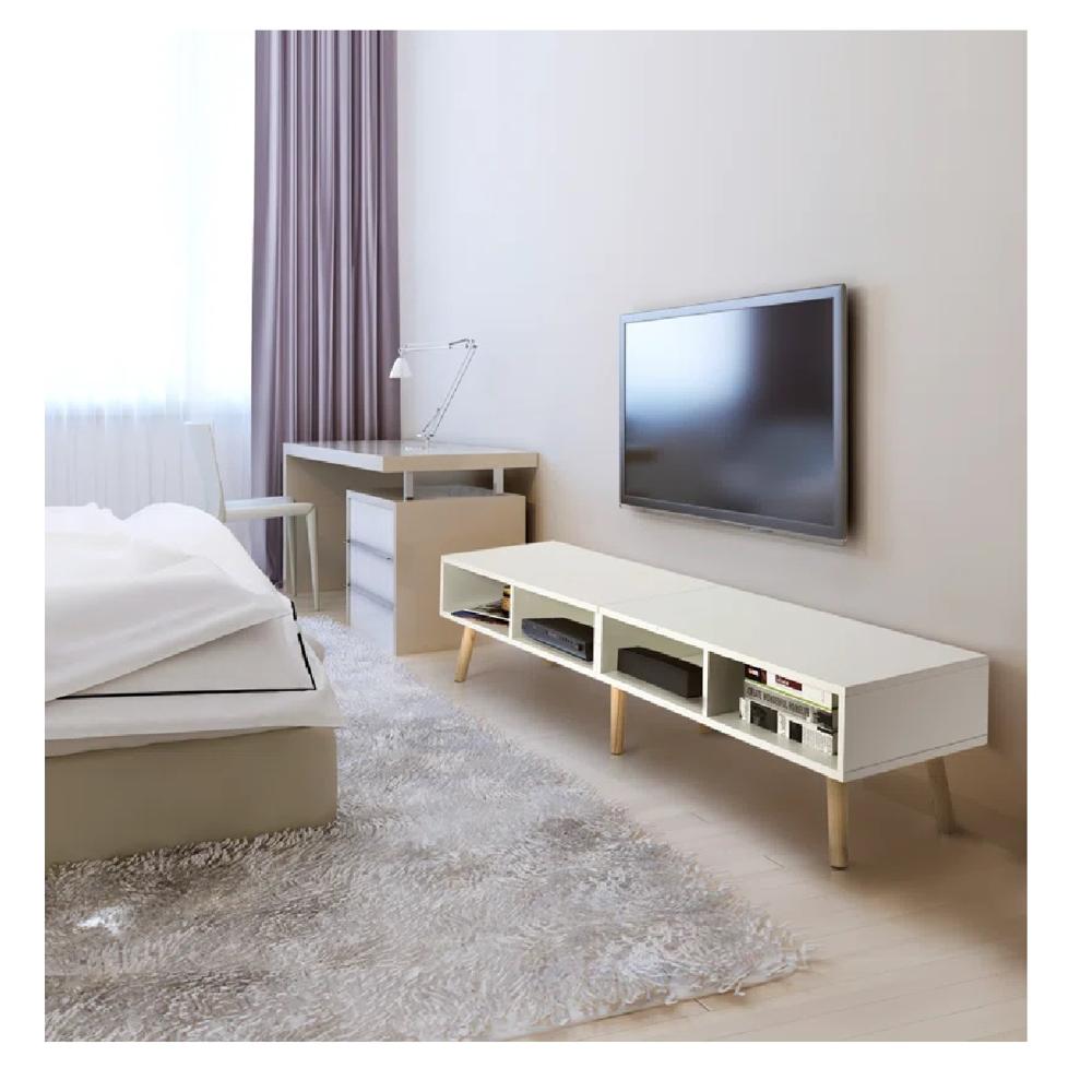 imageUrl_1 imageUrl_1