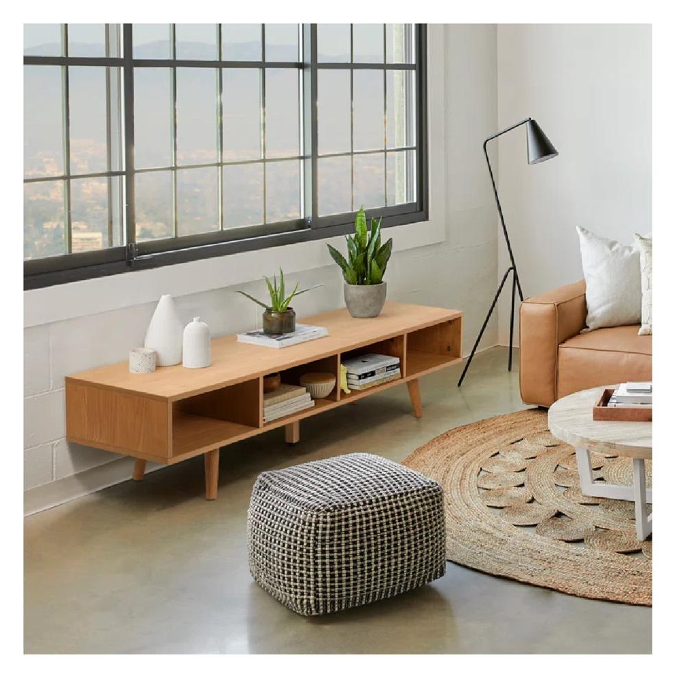 imageUrl_1 imageUrl_1