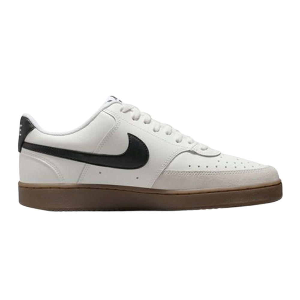 Zapatillas Nike Court Vision Low FQ8075-133 Oechsle