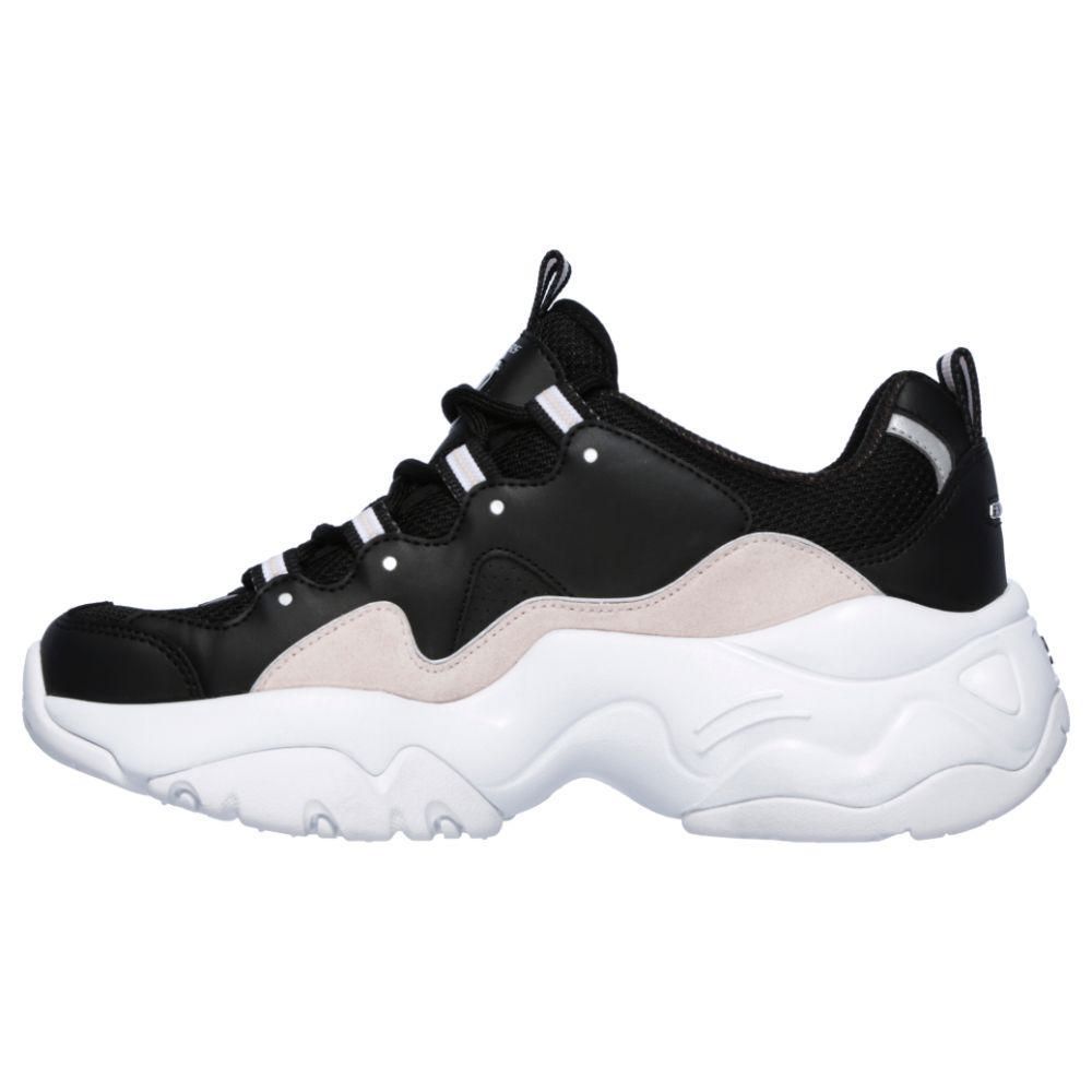 skechers d'lites 2 mujer 2017