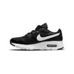 Zapatillas-Nike-Air-Max-SC-Pre-Escolar-CZ5356-002-Color-Negro-Para-Niño--Talla-28