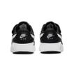 Zapatillas-Nike-Air-Max-SC-Pre-Escolar-CZ5356-002-Color-Negro-Para-Niño--Talla-28