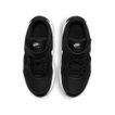 Zapatillas-Nike-Air-Max-SC-Pre-Escolar-CZ5356-002-Color-Negro-Para-Niño--Talla-28