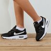 Zapatillas-Nike-Air-Max-SC-Pre-Escolar-CZ5356-002-Color-Negro-Para-Niño--Talla-28