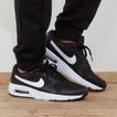 Zapatillas-Nike-Air-Max-SC-Pre-Escolar-CZ5356-002-Color-Negro-Para-Niño--Talla-28