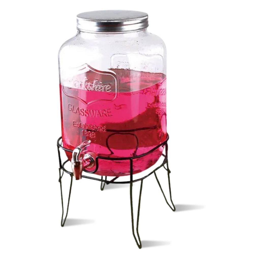 imageUrl_1 imageUrl_1