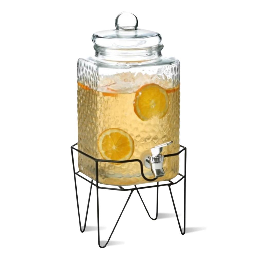 imageUrl_1 imageUrl_1