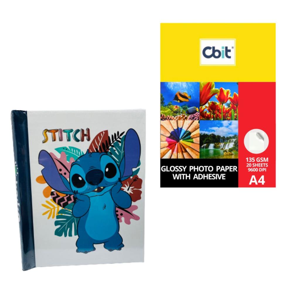 imageUrl_1 imageUrl_1