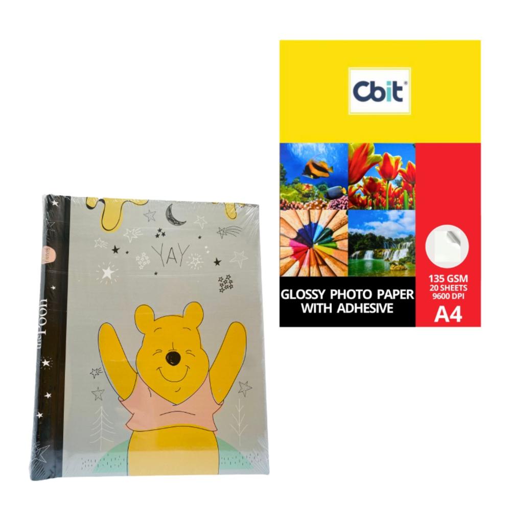 imageUrl_1 imageUrl_1