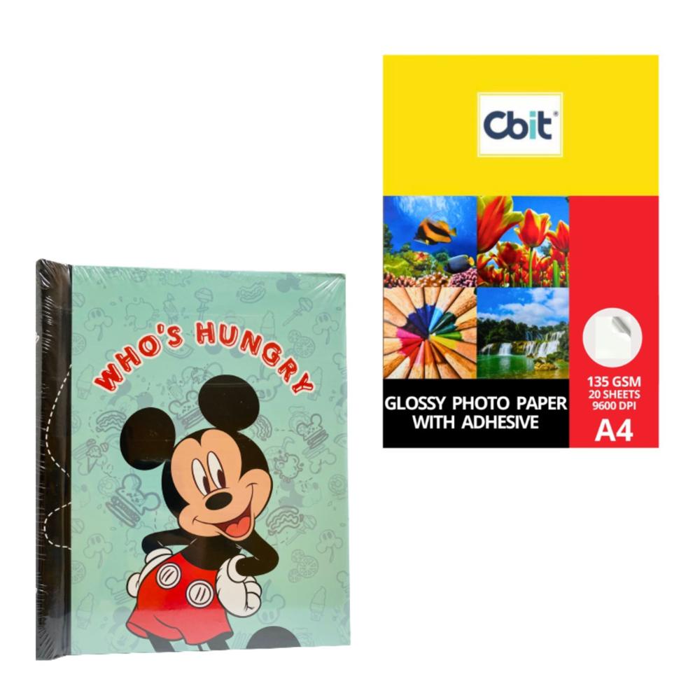 imageUrl_1 imageUrl_1