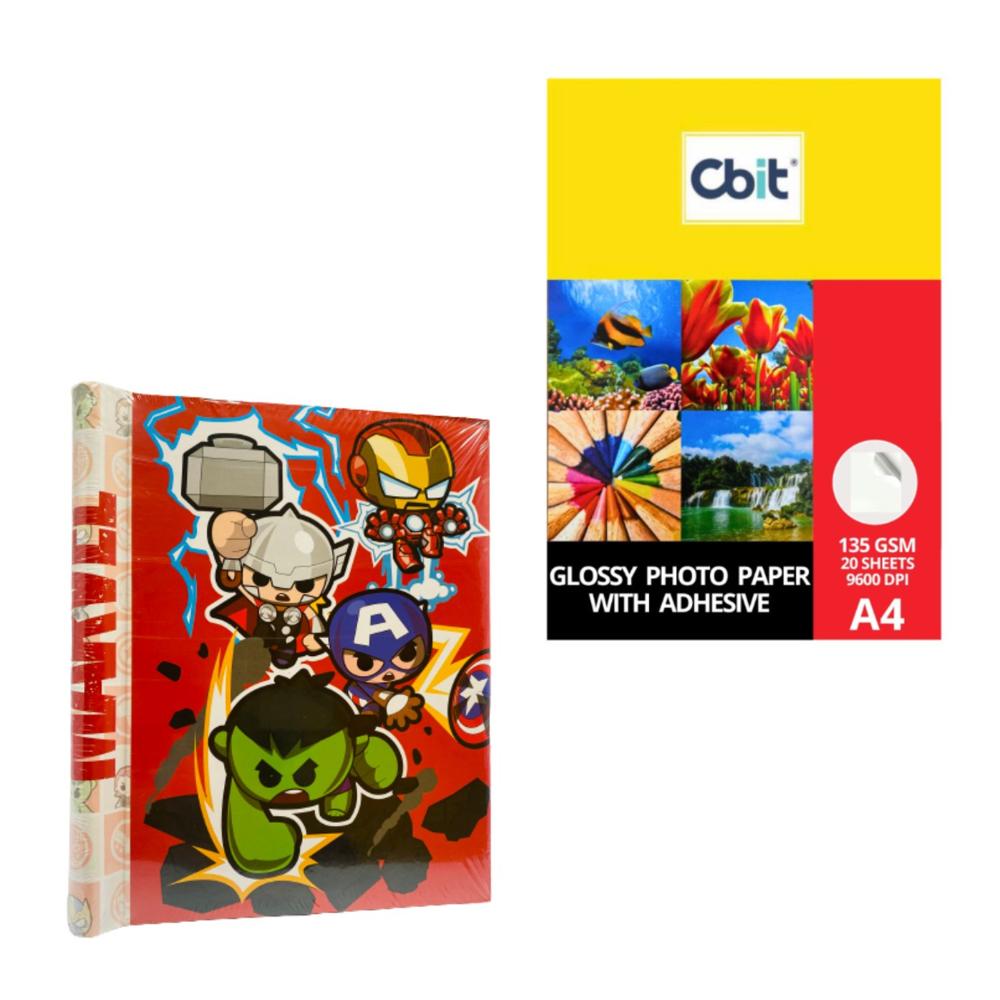 imageUrl_1 imageUrl_1