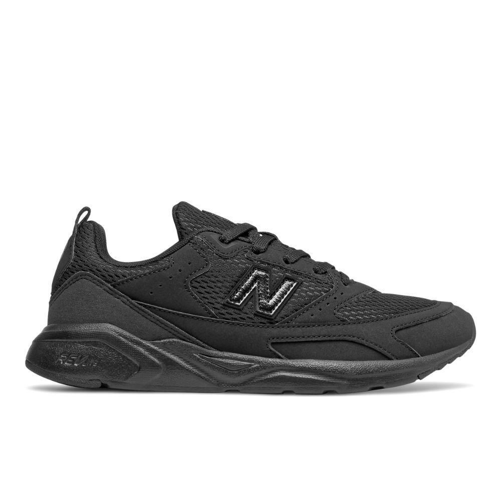 bambas new balance mujer bambas new balance mujer